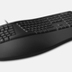 Ilustración para el artículo titulado Microsoft ha añadido dos nuevas teclas a sus teclados Windows, una es una buena idea. La otra no